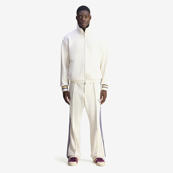 Jabbar Tracksuit Pants x Wales Bonner