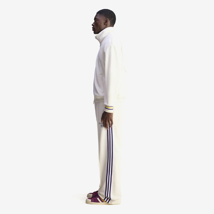 Jabbar Tracksuit Pants x Wales Bonner