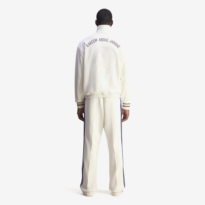 Jabbar Tracksuit Pants x Wales Bonner