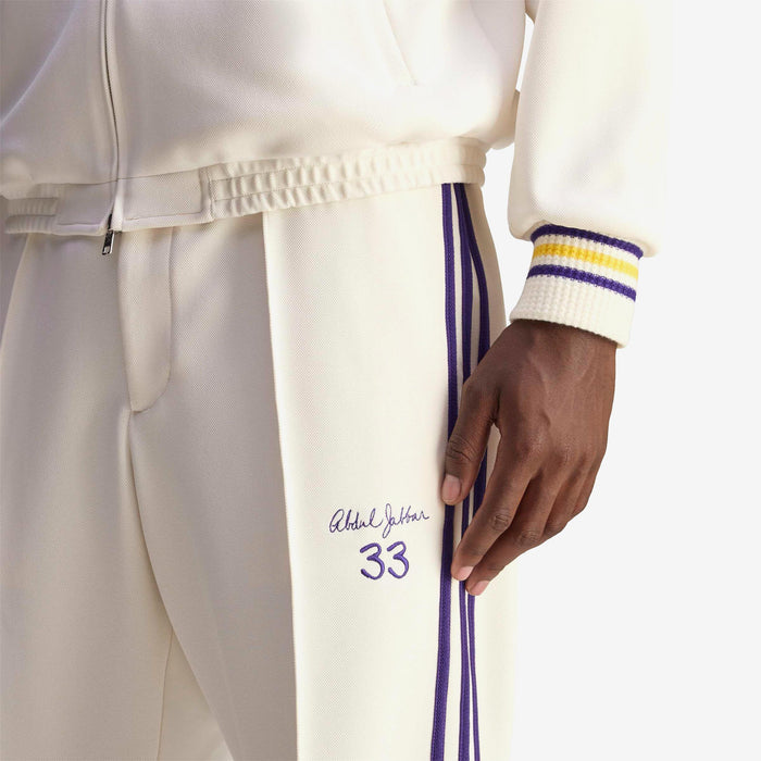 Jabbar Tracksuit Pants x Wales Bonner