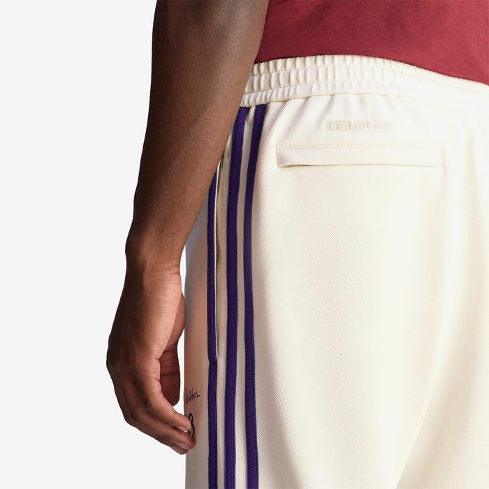 Jabbar Tracksuit Pants x Wales Bonner