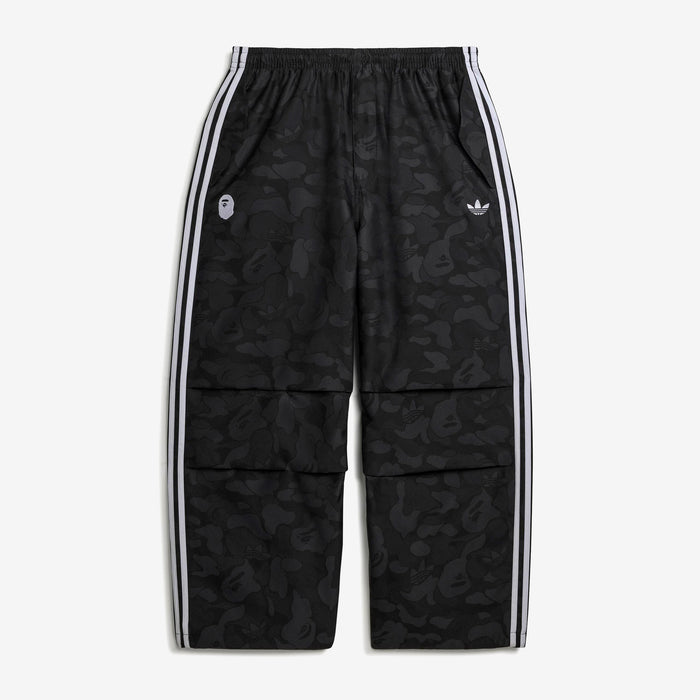 Jacquard Pants x BAPE