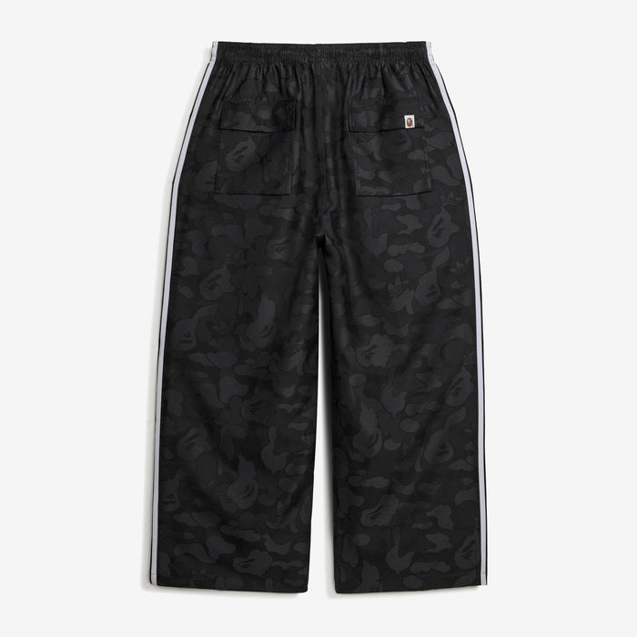 Jacquard Pants x BAPE