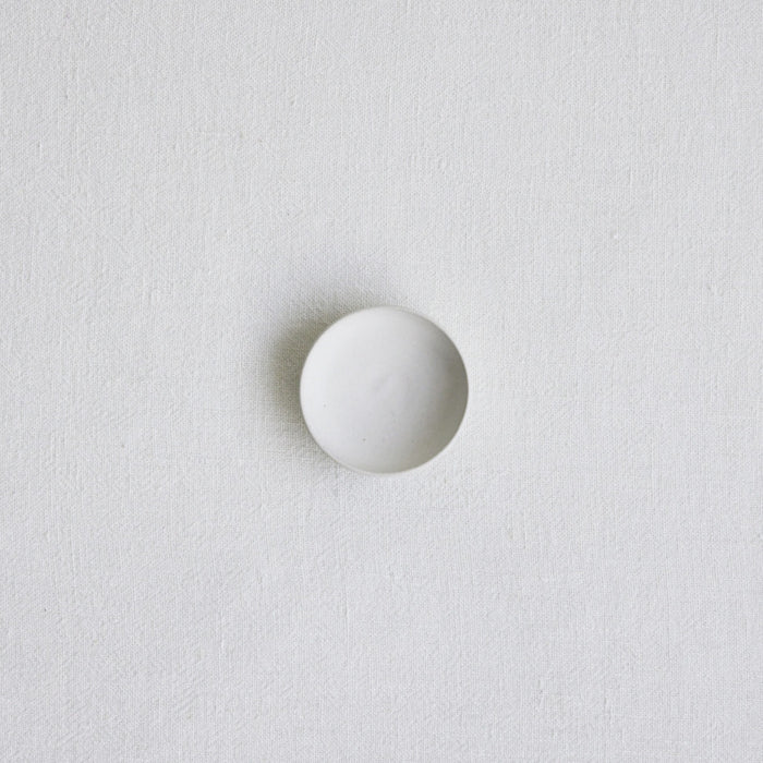 Janaki Larsen Finger Bowl