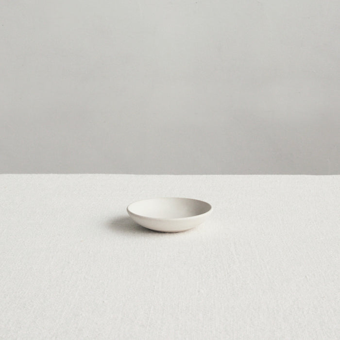 Janaki Larsen Finger Bowl