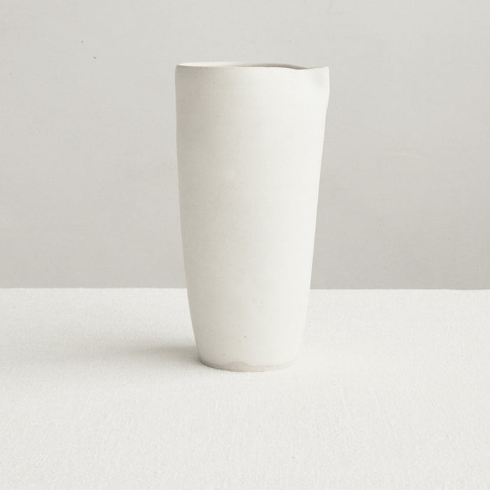 Janaki Larsen Pitcher