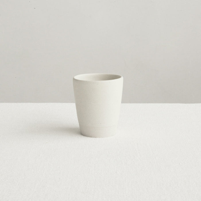 Janaki Larsen Tumbler