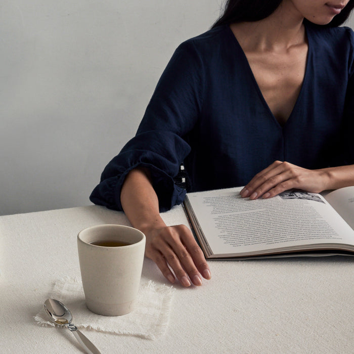 Janaki Larsen Tumbler
