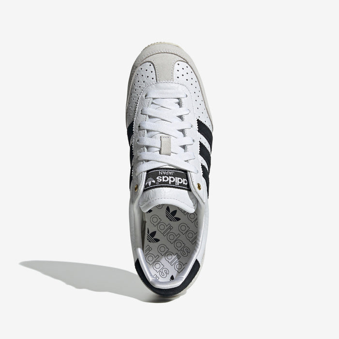 Japan | IH5489