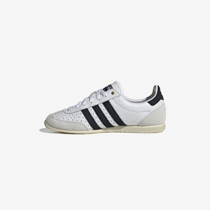 Japan | IH5489