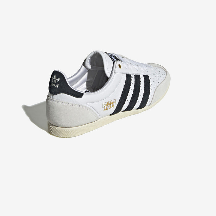 Japan | IH5489