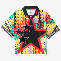 Jersey x Free The Youth