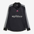 Jersey x SP5DER