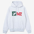 Jester Hoodie
