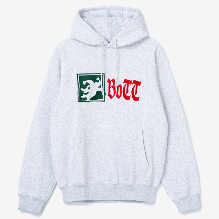 Jester Hoodie