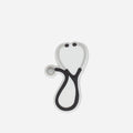 Jibbitz™ Charm Stethoscope 1 Pcs - Supersports Vietnam