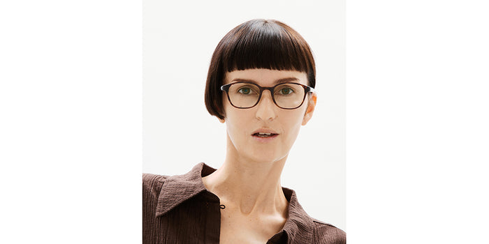 Model Free cuts