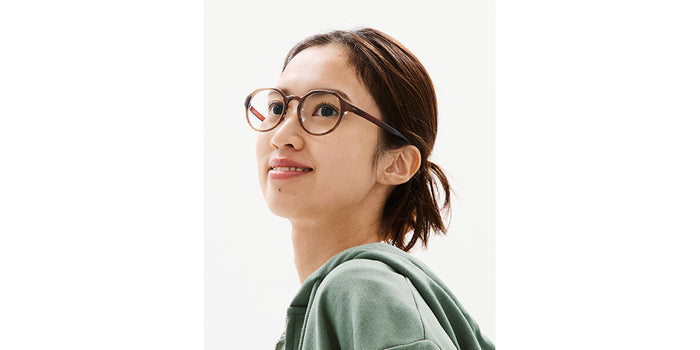 Model Free cuts