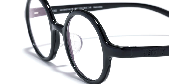 Back Angle Right