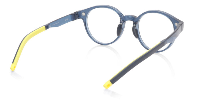 Back Angle Right
