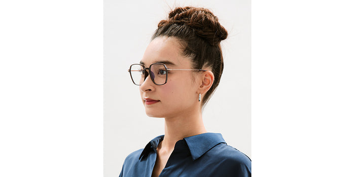 Model Side