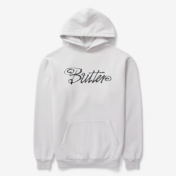 Jive Pullover Hood | BGQ32422010