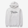 Jive Pullover Hood | BGQ32422010