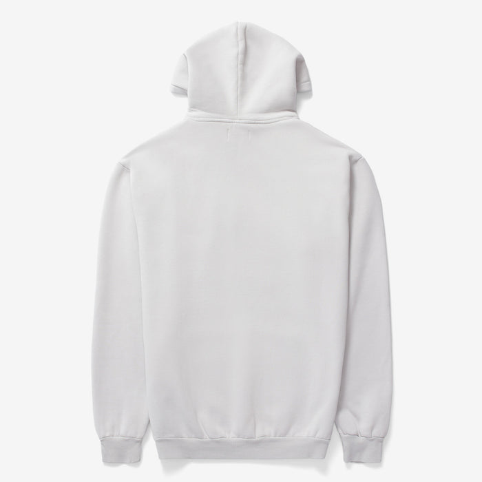 Jive Pullover Hood | BGQ32422010