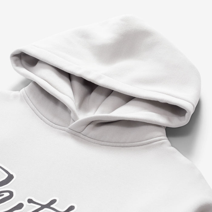 Jive Pullover Hood | BGQ32422010