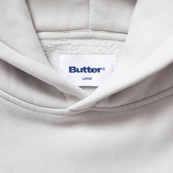 Jive Pullover Hood | BGQ32422010
