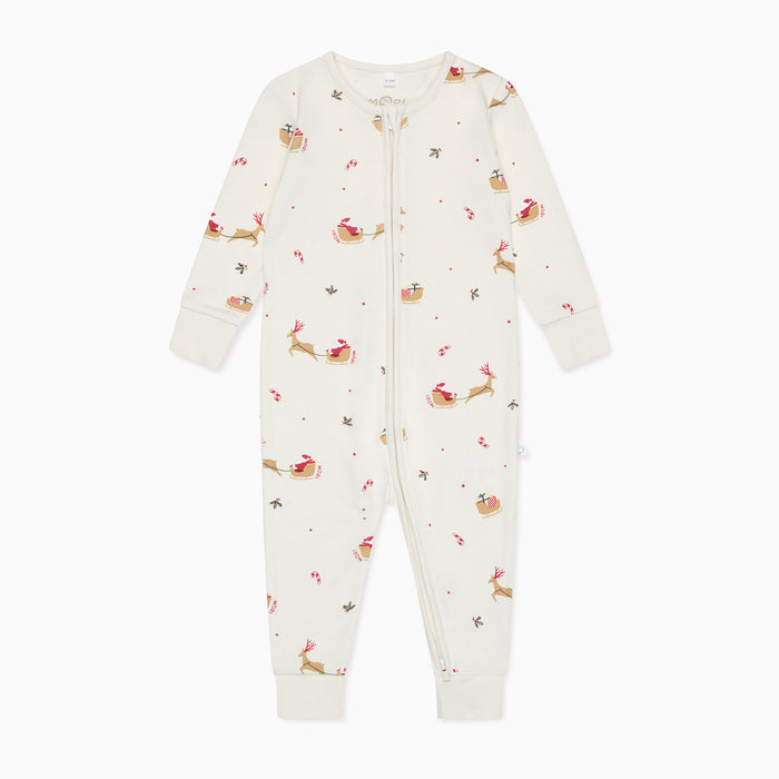flatlay_roundel_cotton