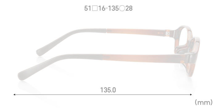 Dimensions Side