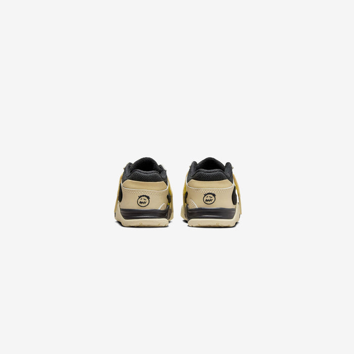 Jumpman Jack x Travis Scott (TD)