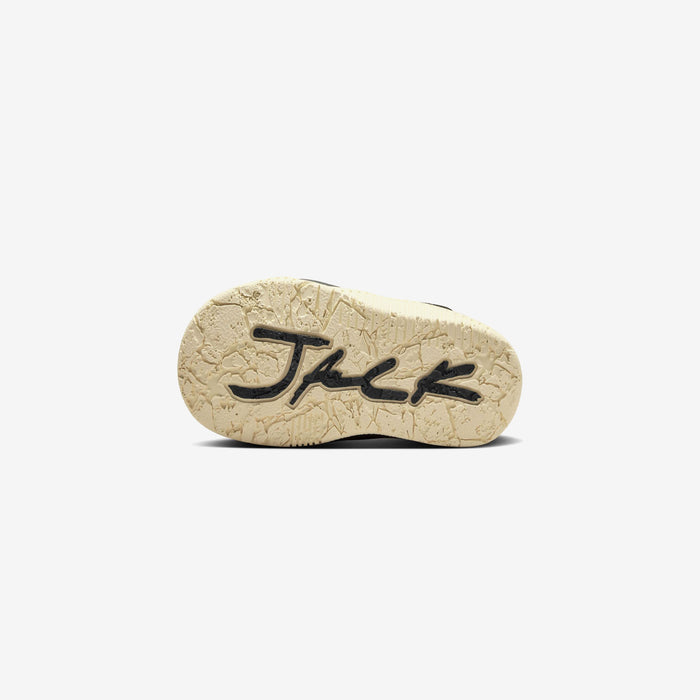 Jumpman Jack x Travis Scott (TD)