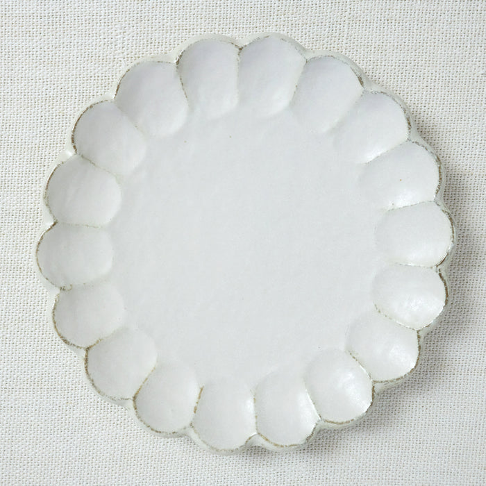 Kohyo White