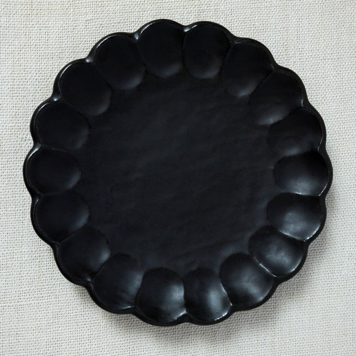 Kohyo Black