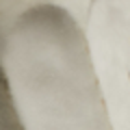 Kaneko Kohyo Rinka Salad Plate