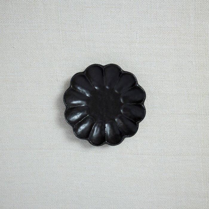 Kohyo Black