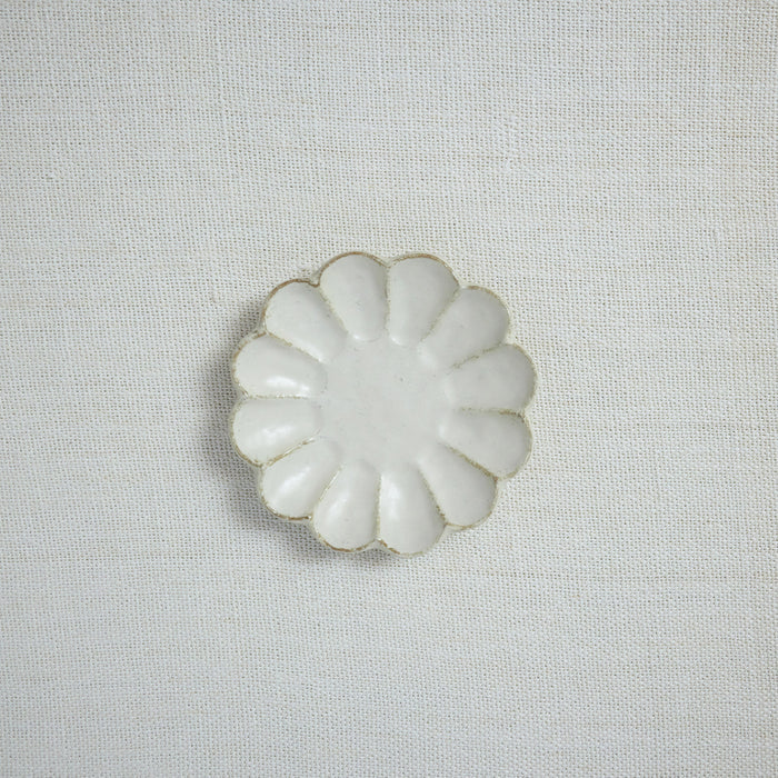 Kohyo White