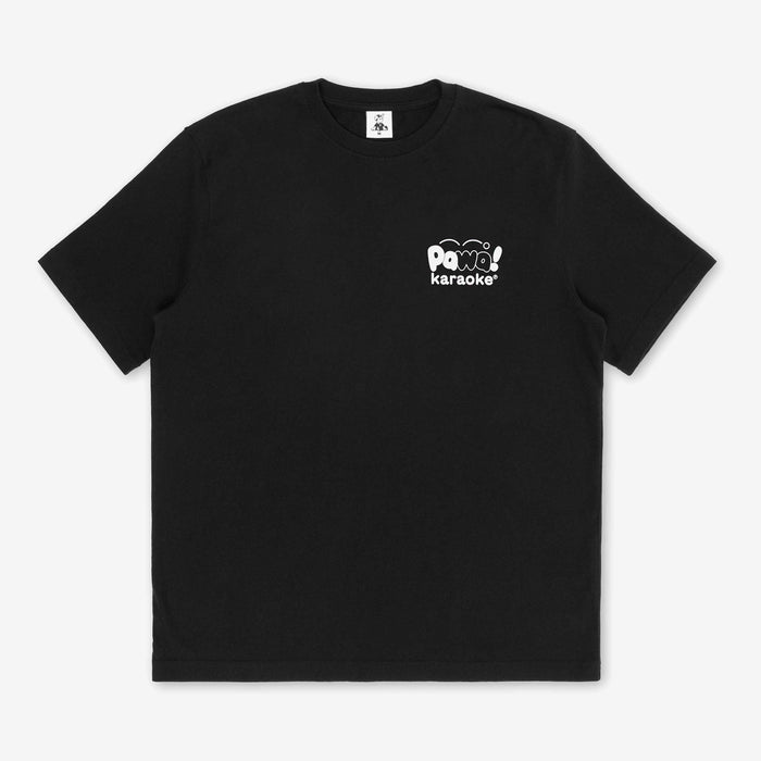 Karaoke T-Shirt