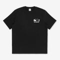 Karaoke T-Shirt