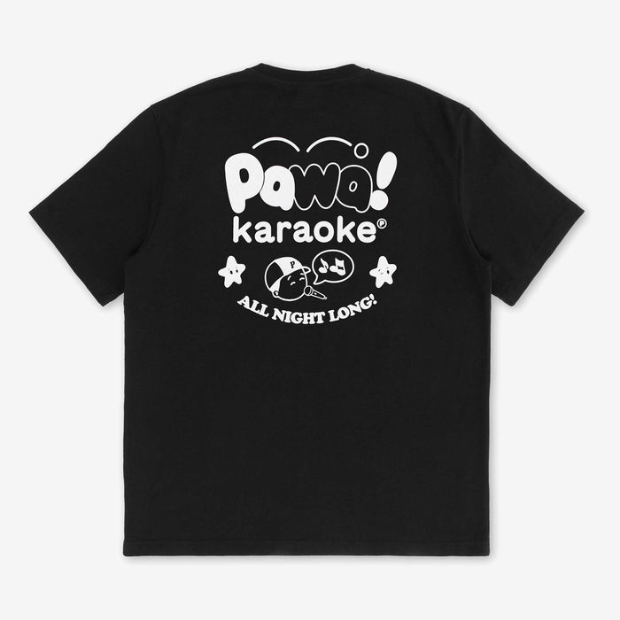 Karaoke T-Shirt
