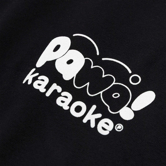 Karaoke T-Shirt