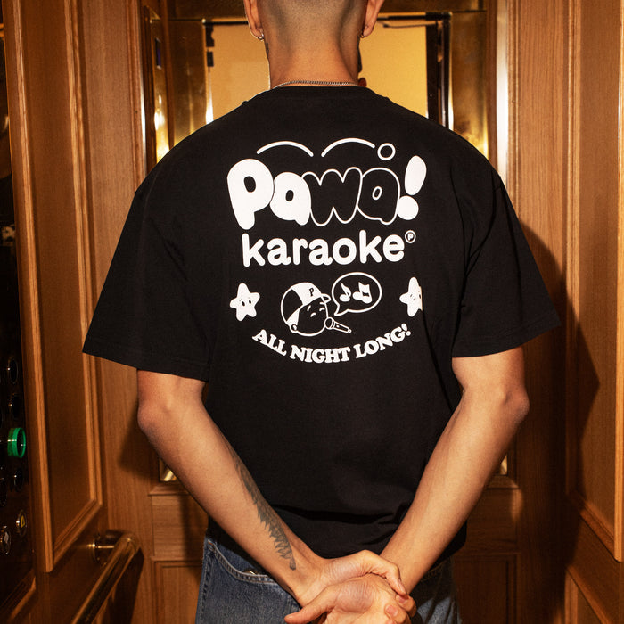 Karaoke T-Shirt