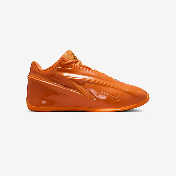 KD19 "Orange Crush"