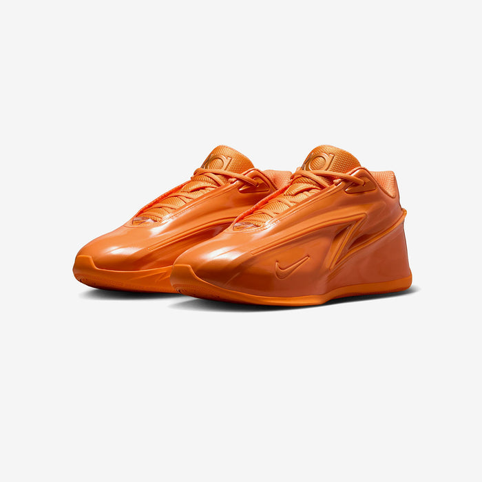 KD19 "Orange Crush"