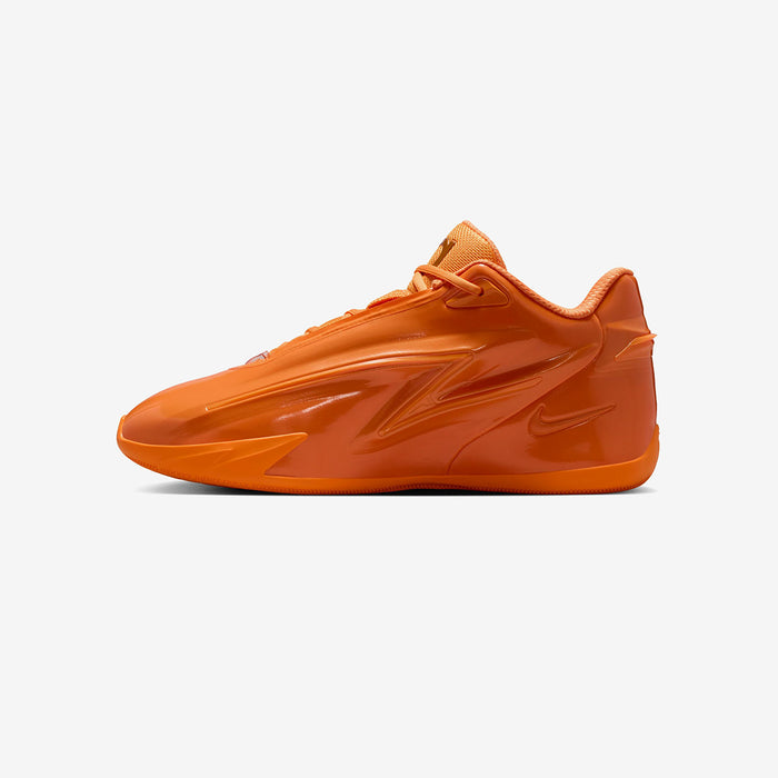 KD19 "Orange Crush"