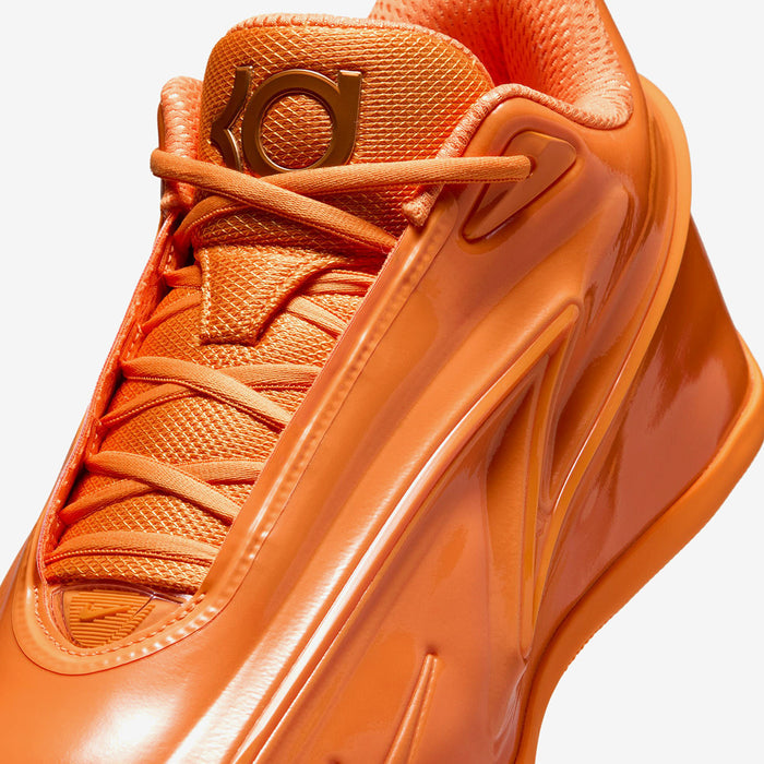 KD19 "Orange Crush"