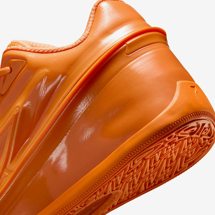 KD19 "Orange Crush"