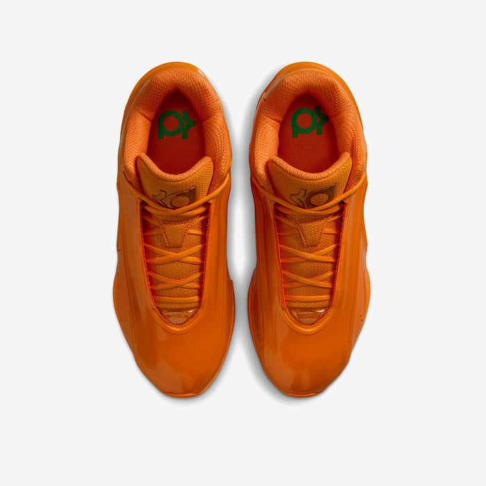 KD19 "Orange Crush"